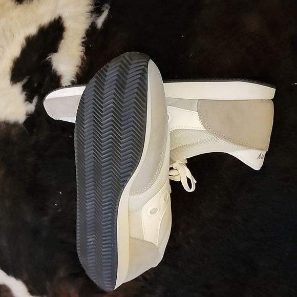 SAUCONY HORNET - Picture 4 of 5